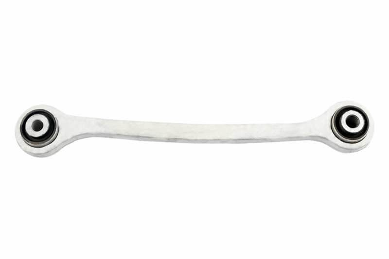 Querlenker